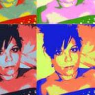 Find Ashley Marie Jenson Phone Number, Location, Email, and more on Intelius