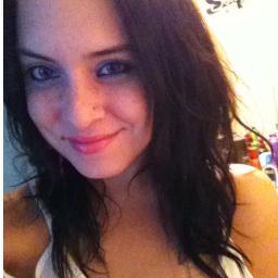Find Ashley Johns Phone Number, Location, Email, and more on Intelius