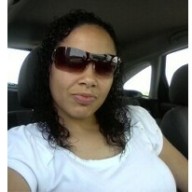 Find Ashley Danielle Johnson Phone Number, Location, Email, and more on Intelius