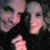 Find Ashley Nichol Johnson Phone Number, Location, Email, and more on Intelius