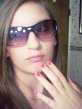 Find Ashley Abriann Johnson Phone Number, Location, Email, and more on Intelius