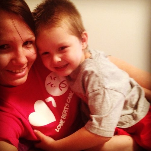 Find Ashley A Johnson Phone Number, Location, Email, and more on Intelius
