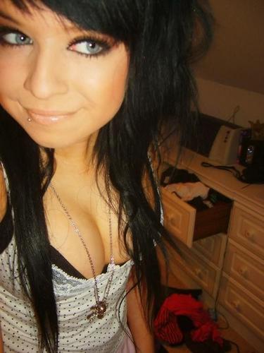 Find Ashley L Johnson Phone Number, Location, Email, and more on Intelius