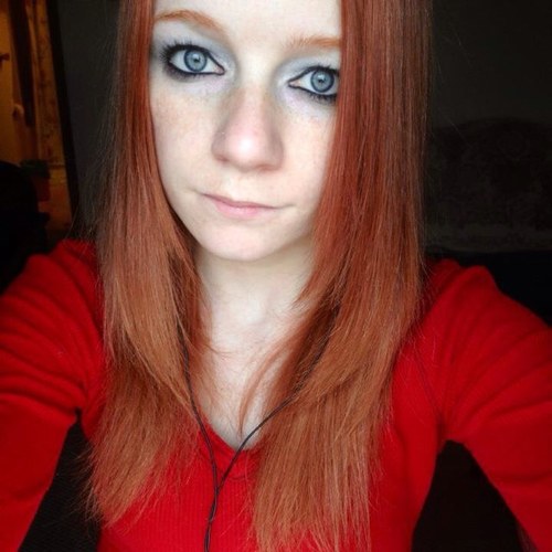 Find Ashley Johnson Phone Number, Location, Email, and more on Intelius