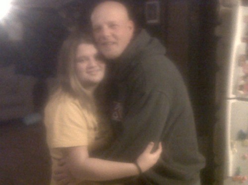 Find Ashley Pearl Johnson Phone Number, Location, Email, and more on Intelius