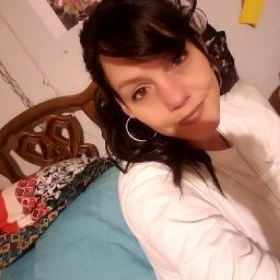 Find Ashley R Jones Phone Number, Location, Email, and more on Intelius