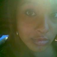 Find Ashley N Jones Phone Number, Location, Email, and more on Intelius