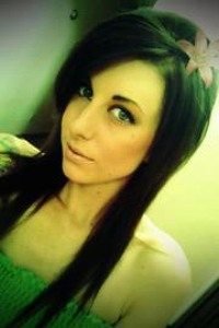 Find Ashley Angelica Joubert Phone Number, Location, Email, and more on Intelius
