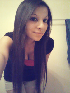 Find Ashley Nicole Juarez Phone Number, Location, Email, and more on Intelius