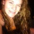 Find Ashley P Kelley Phone Number, Location, Email, and more on Intelius
