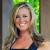 Find Ashley D Kenny Phone Number, Location, Email, and more on Intelius