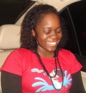 Find Ashley Shanwella King Phone Number, Location, Email, and more on Intelius