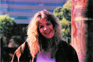 Find Ashley Nicole Kreisel Phone Number, Location, Email, and more on Intelius