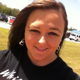 Find Ashley Elizabeth Lang Phone Number, Location, Email, and more on Intelius