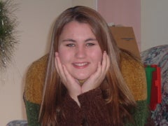 Find Ashley Diane Lantz Phone Number, Location, Email, and more on Intelius