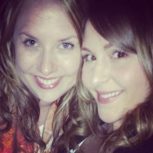 Find Ashley Rose Lapointe Phone Number, Location, Email, and more on Intelius