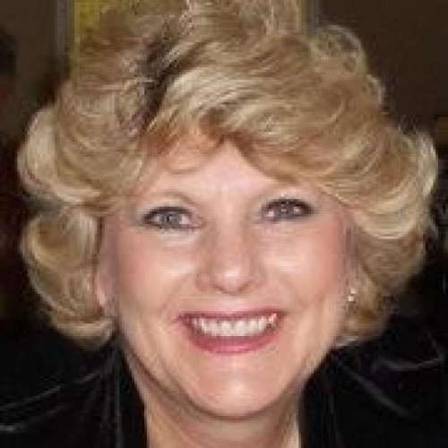 Find Ashley M Larson Phone Number, Location, Email, and more on Intelius
