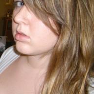 Find Ashley Rose-Marie Latham Phone Number, Location, Email, and more on Intelius