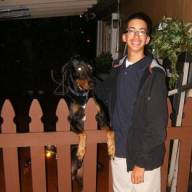 Find Ashley Eliza Lazo Phone Number, Location, Email, and more on Intelius