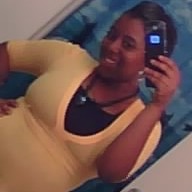 Find Ashley Victoria Lee Phone Number, Location, Email, and more on Intelius