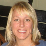 Find Ashley A Leightner Phone Number, Location, Email, and more on Intelius