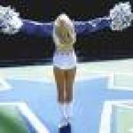 Find Ashley Ann Leonard Phone Number, Location, Email, and more on Intelius