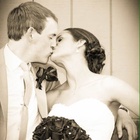 Find Ashley A Leute Phone Number, Location, Email, and more on Intelius