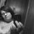 Find Ashley N Locklear Phone Number, Location, Email, and more on Intelius