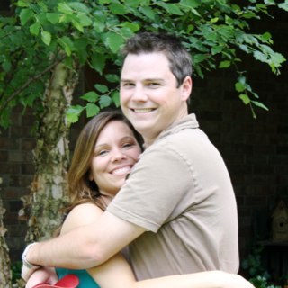 Find Ashley M Logan Phone Number, Location, Email, and more on Intelius