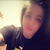Find Ashley Lynn Logsdon Phone Number, Location, Email, and more on Intelius