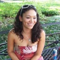 Find Ashley Lopez Phone Number, Location, Email, and more on Intelius