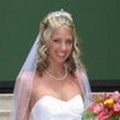 Find Ashley Denise Lusk Phone Number, Location, Email, and more on Intelius