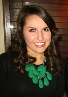 Find Ashley Marie Macdonald Phone Number, Location, Email, and more on Intelius