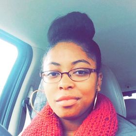 Find Ashley Nicole Manning Phone Number, Location, Email, and more on Intelius