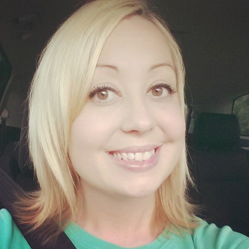 Find Ashley Colins Maroon Phone Number, Location, Email, and more on Intelius