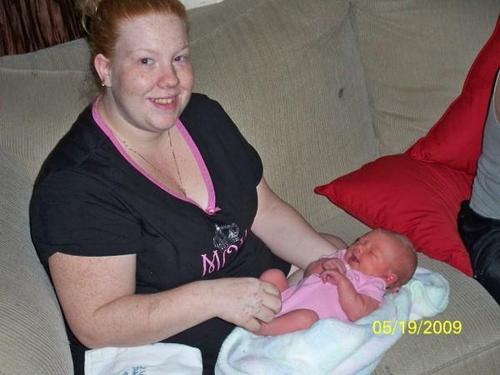 Find Ashley Nichole Marriott Phone Number, Location, Email, and more on Intelius