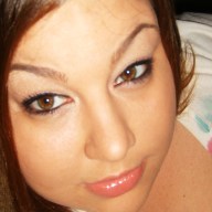 Find Ashley Faye Marsh Phone Number, Location, Email, and more on Intelius