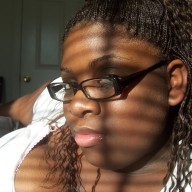 Find Ashley Marie Mason Phone Number, Location, Email, and more on Intelius