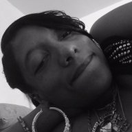Find Ashley P Massey Phone Number, Location, Email, and more on Intelius