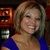 Find Ashley N Maxwell Phone Number, Location, Email, and more on Intelius