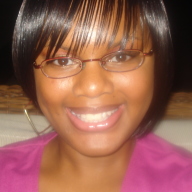Find Ashley Marie may Phone Number, Location, Email, and more on Intelius