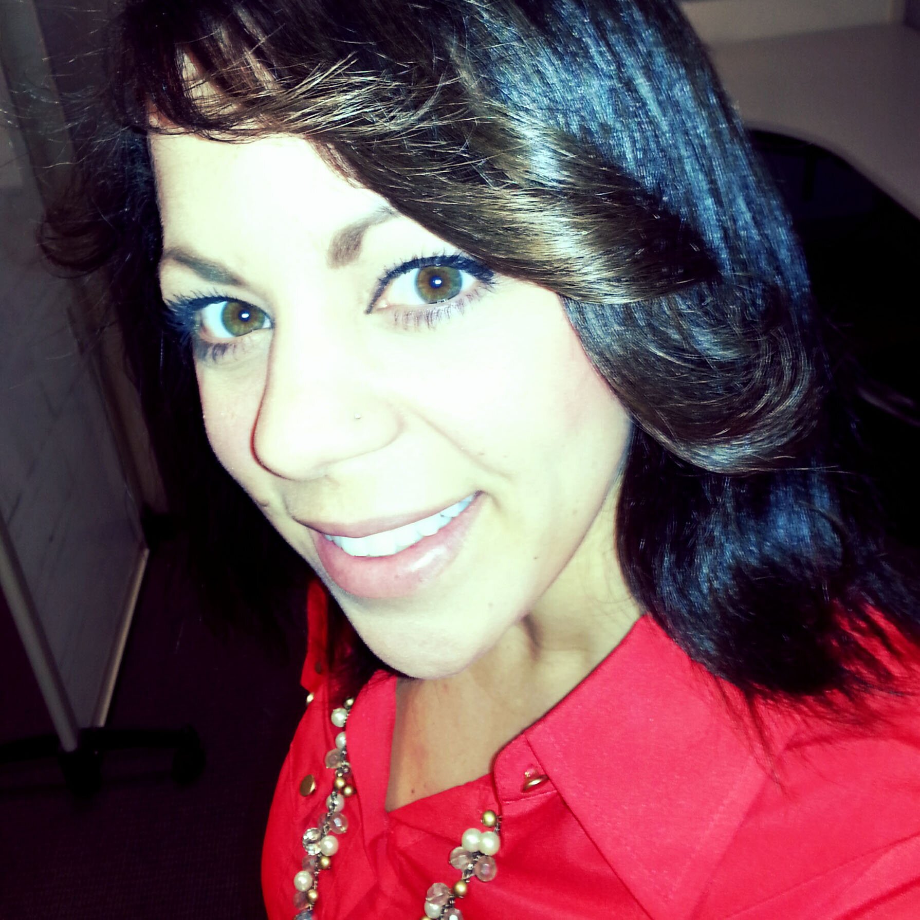Find Ashley Nikkea Mcclellan Phone Number, Location, Email, and more on Intelius