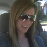 Find Ashley Christine Mcdaniel Phone Number, Location, Email, and more on Intelius