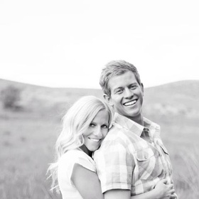 Find Ashley M Mckeever Phone Number, Location, Email, and more on Intelius