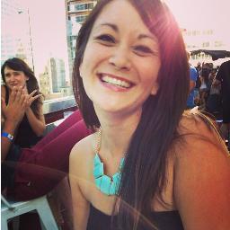 Find Ashley Nicole Mckenzie Phone Number, Location, Email, and more on Intelius