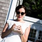 Find Ashley E Melone Phone Number, Location, Email, and more on Intelius