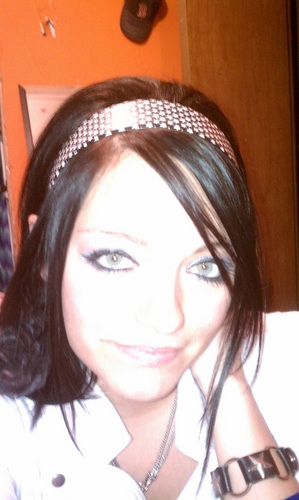 Find Ashley Miller Phone Number, Location, Email, and more on Intelius