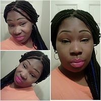 Find Ashley Nicole Milner Phone Number, Location, Email, and more on Intelius