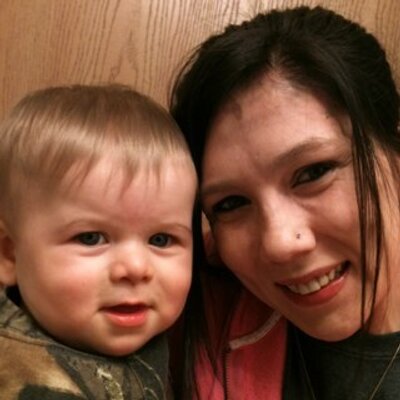 Find Ashley Lynn Mitchell Phone Number, Location, Email, and more on Intelius