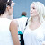 Find Ashley Anne Mize Phone Number, Location, Email, and more on Intelius